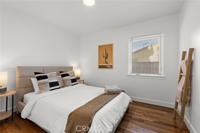 Detail Gallery Image 14 of 24 For 5027 W 135th, Hawthorne,  CA 90250 - 3 Beds | 2 Baths