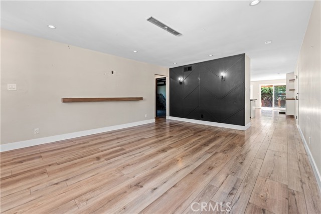 Detail Gallery Image 7 of 28 For 34555 Camino El Molino, Dana Point,  CA 92624 - 3 Beds | 2 Baths