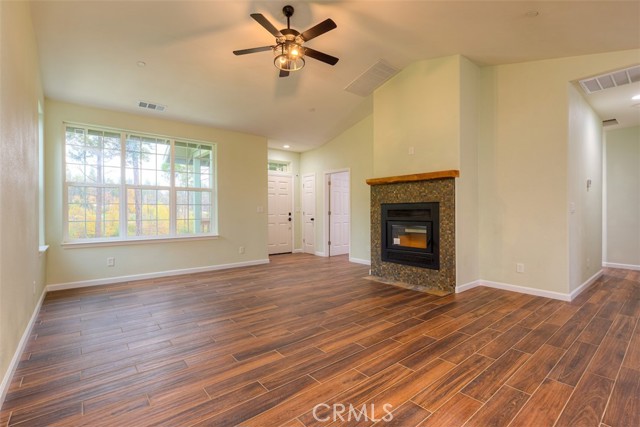 Detail Gallery Image 7 of 50 For 13159 Mullen, Oroville,  CA 95965 - 3 Beds | 2/1 Baths