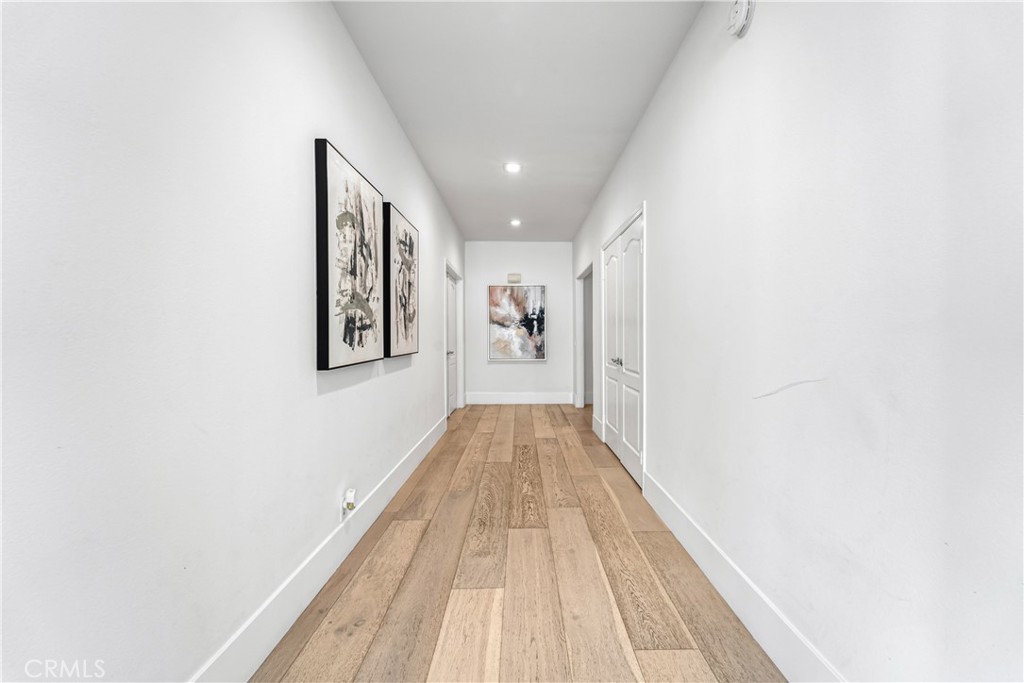 MLS #SR25214981 image #54