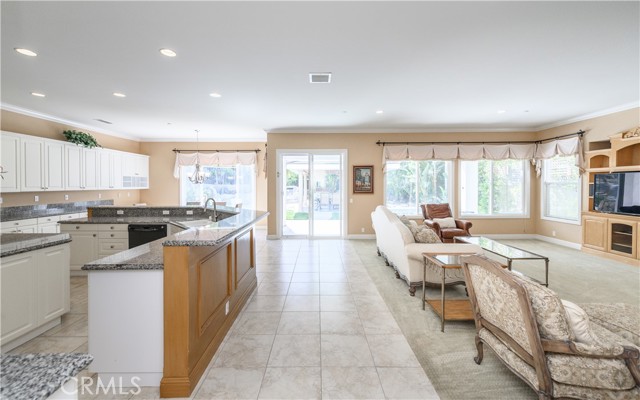 Detail Gallery Image 31 of 61 For 21 Bent Oak, Coto de Caza,  CA 92679 - 5 Beds | 4/1 Baths