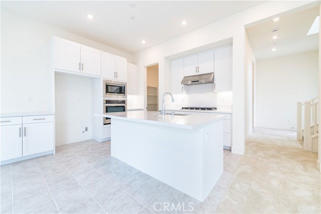 Detail Gallery Image 16 of 43 For 31983 Paseo Bridal, San Juan Capistrano,  CA 92675 - 3 Beds | 2/1 Baths