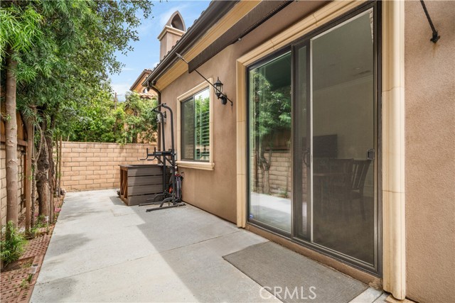 Detail Gallery Image 35 of 46 For 5558 Welland Ave, Temple City,  CA 91780 - 4 Beds | 3 Baths