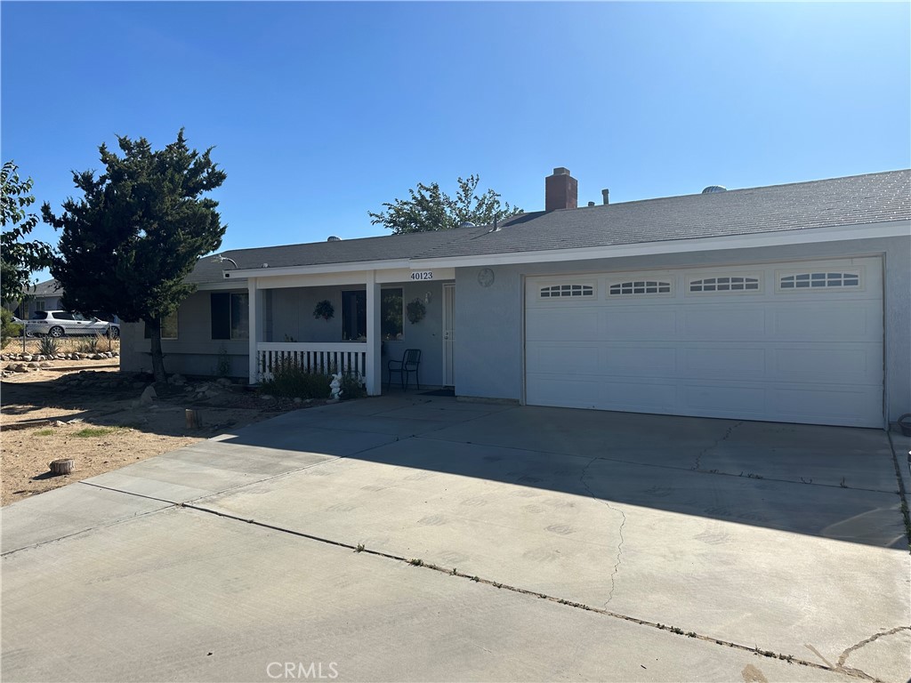 40123 168th Street E