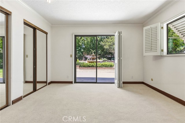 22231 Romar Street photo 18