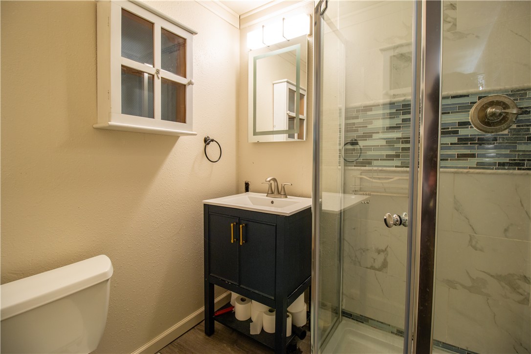 Detail Gallery Image 25 of 36 For 24664 Chimanimani Ct, Tehachapi,  CA 93561 - 2 Beds | 2 Baths