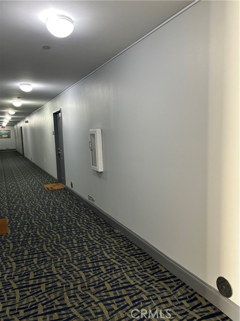 Detail Gallery Image 5 of 8 For 17888 Alburtis Ave #B117,  Artesia,  CA 90701 - 2 Beds | 2 Baths