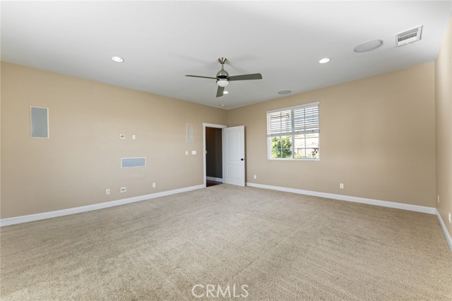 Detail Gallery Image 44 of 63 For 5836 Buckthorn, Rancho Cucamonga,  CA 91737 - 4 Beds | 5 Baths