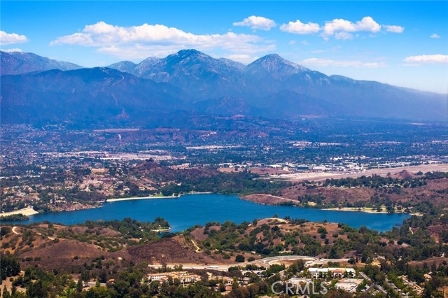 1111 Camino Del Cerritos, San Dimas CA: https://media.crmls.org/medias/cb9ef822-f8b2-4d74-a87a-f269794d680b.jpg
