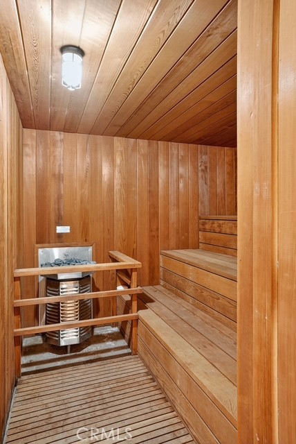 Detail Gallery Image 33 of 34 For 10025 El Camino Real #117,  Atascadero,  CA 93422 - 2 Beds | 2 Baths