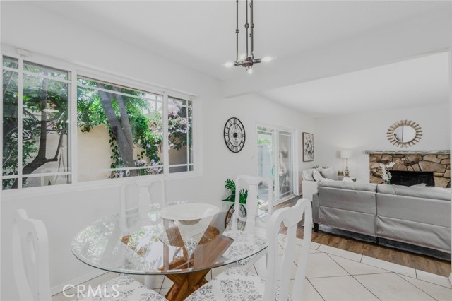 Detail Gallery Image 10 of 37 For 1919 Sherry Ln #28,  Santa Ana,  CA 92705 - 3 Beds | 2 Baths