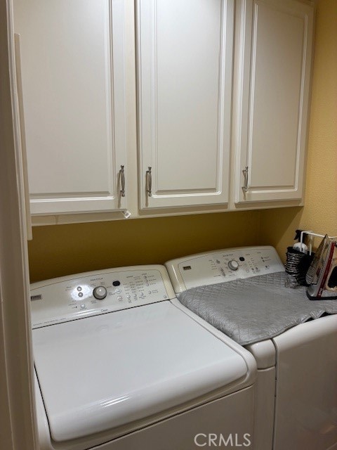 MLS #MC25068410 image #32