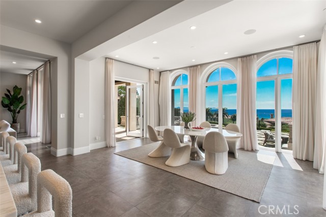 Detail Gallery Image 21 of 66 For 22 Pelican Crest Dr, Newport Coast,  CA 92657 - 5 Beds | 7/1 Baths