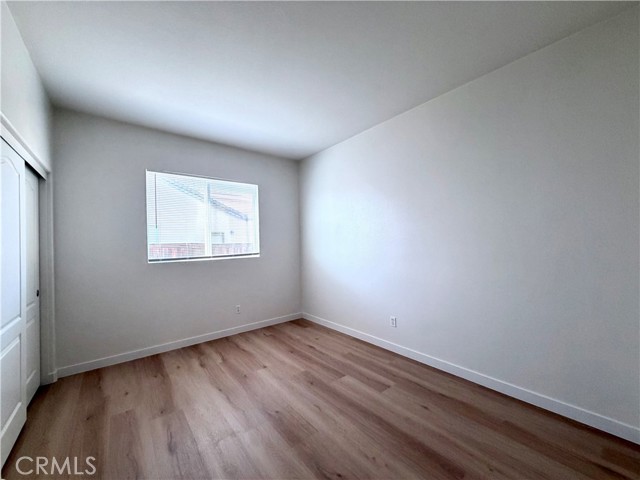 Detail Gallery Image 6 of 16 For 1042 Sun up, San Jacinto,  CA 92582 - 3 Beds | 2 Baths