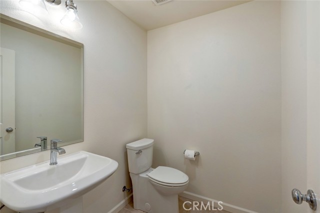 Detail Gallery Image 24 of 75 For 753 Heitz Way, Merced,  CA 95348 - 5 Beds | 3/1 Baths