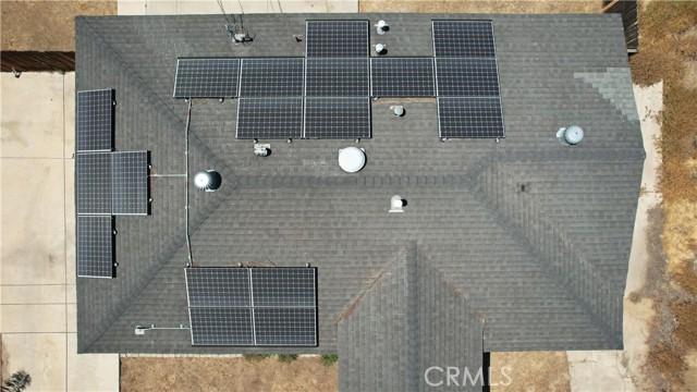 18271 Treleven Avenue, Lake Elsinore CA: https://media.crmls.org/medias/cb9f58d4-9191-4321-8f9a-6995ecd0e5d6.jpg