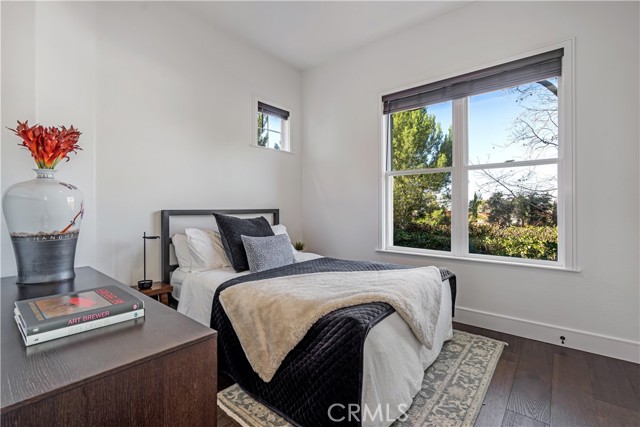 Cb9f6d94 Ef34 4bf6 9a1c 6447ff103d30