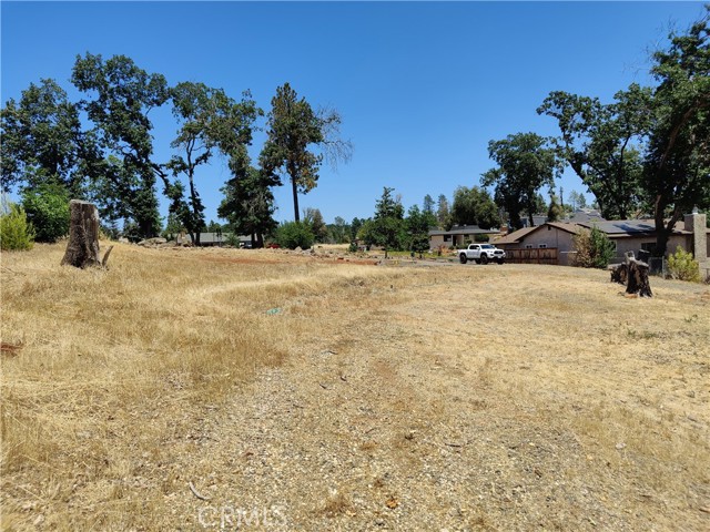 476 Green Oaks Drive, Paradise, California 95969, ,Land,For Sale,476 Green Oaks Drive,CRSN24010118