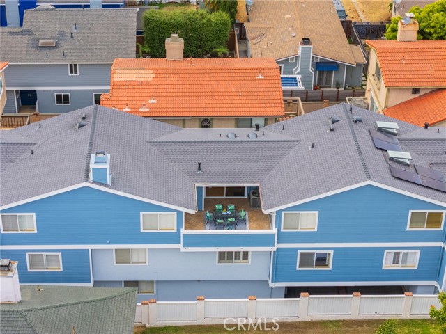 Detail Gallery Image 2 of 43 For 622 N Guadalupe Ave #B,  Redondo Beach,  CA 90277 - 3 Beds | 2/1 Baths