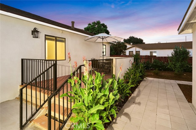 10210 Green Street, Temple City CA: https://media.crmls.org/medias/cb9f8583-3540-4d06-89be-eba981f89469.jpg