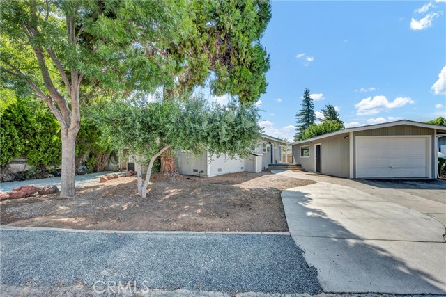 Detail Gallery Image 18 of 26 For 12773 Island Cir, Clearlake Oaks,  CA 95423 - 3 Beds | 1/1 Baths