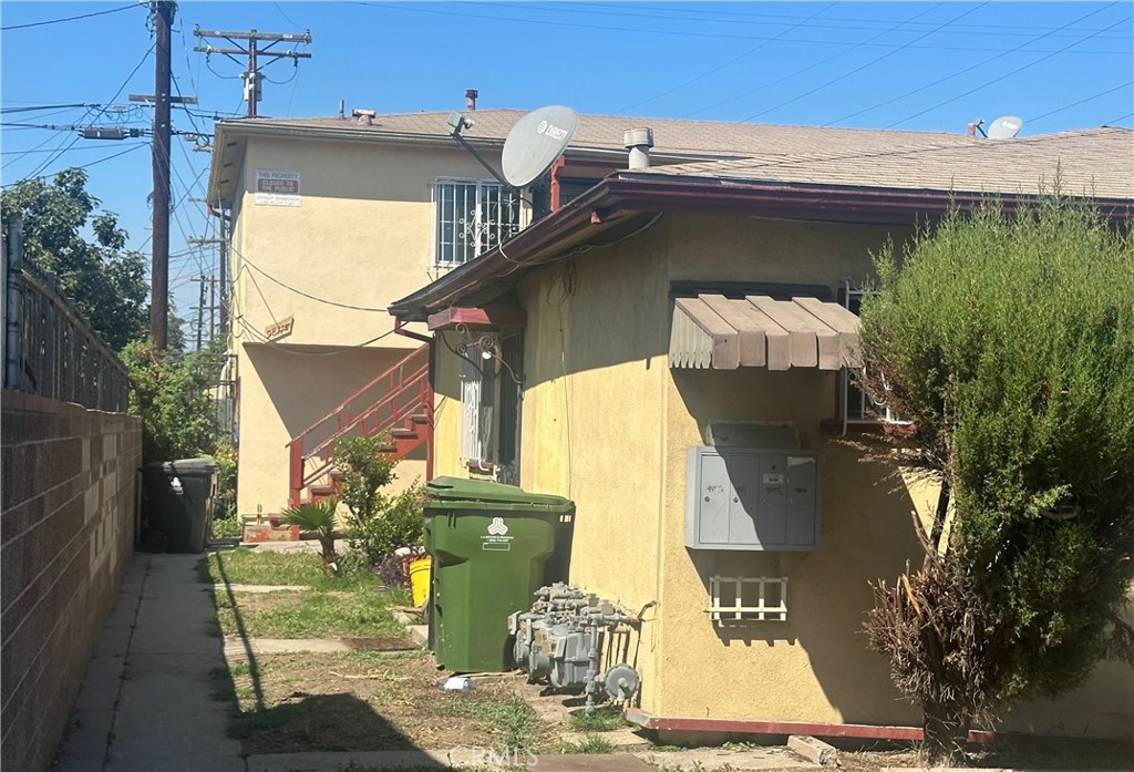 MLS #PW25218408 image #4