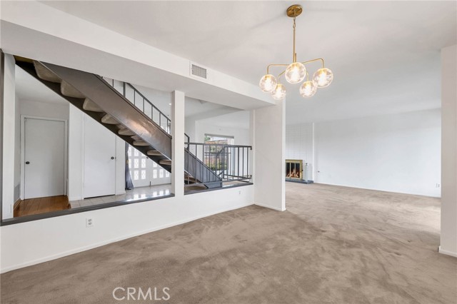 7296 Hyannis Drive, West Hills, CA, 91307 7296 Hyannis Drive, West Hills, CA, 91307