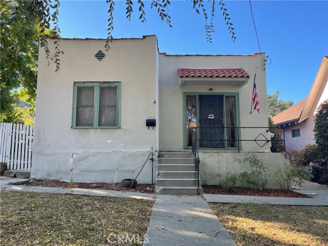 Image 3 for 5525 Monterey Rd, Los Angeles, CA 90042