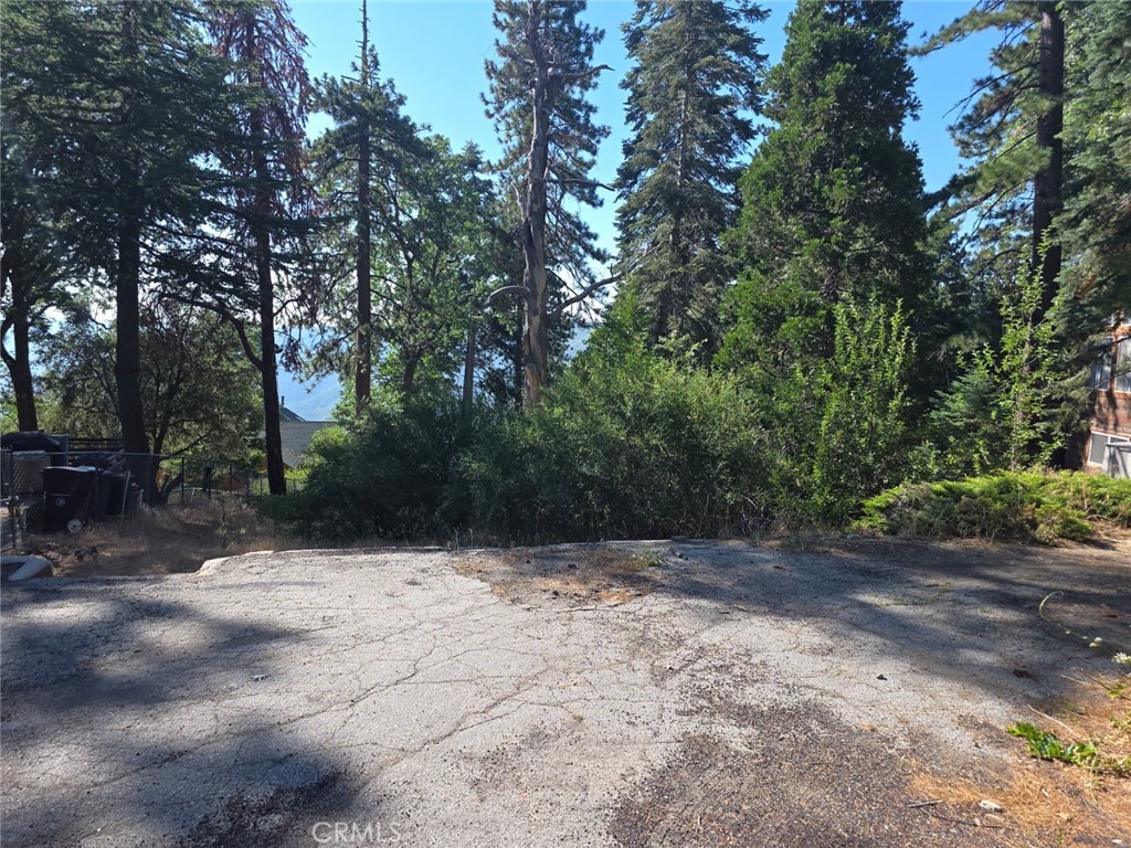 MLS #IV25164283 image #9