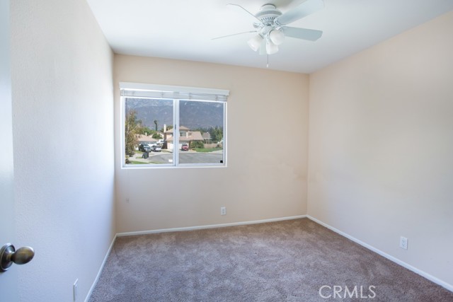 Detail Gallery Image 27 of 37 For 8984 Sage, Rancho Cucamonga,  CA 91701 - 4 Beds | 2/1 Baths