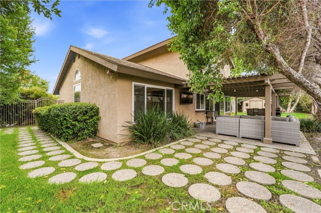 Detail Gallery Image 29 of 52 For 1513 Glenn Cir, Placentia,  CA 92870 - 4 Beds | 2/1 Baths