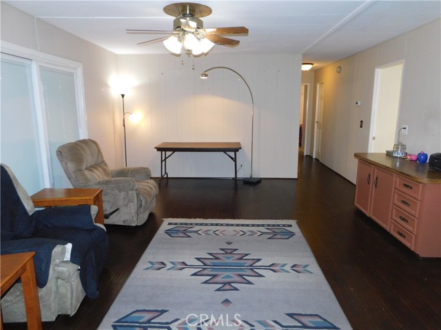 Detail Gallery Image 19 of 63 For 4133 W Wilson #19,  Banning,  CA 92220 - 2 Beds | 2 Baths