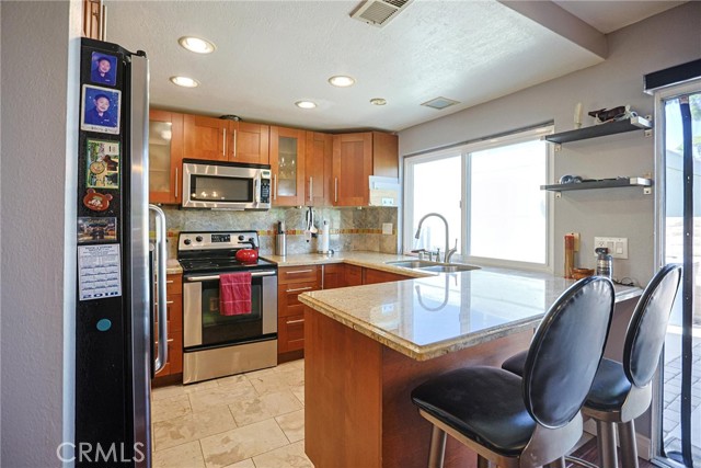 Image 20 of 53 For 12 Silverwood 19