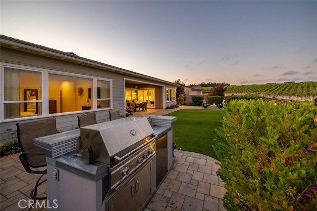 Detail Gallery Image 55 of 70 For 1155 Aj Ln, Nipomo,  CA 93444 - 3 Beds | 3/1 Baths