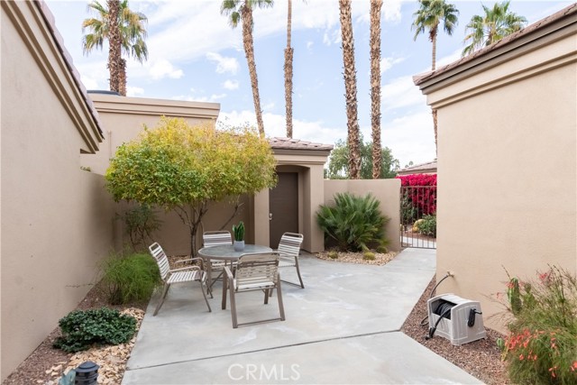 Detail Gallery Image 21 of 28 For 39082 Gladiolus Ln, Palm Desert,  CA 92211 - 2 Beds | 2 Baths