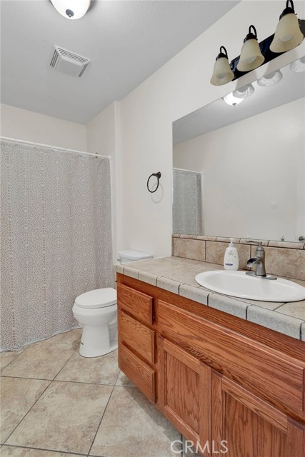 Detail Gallery Image 28 of 42 For 4615 Lindero St, Phelan,  CA 92371 - 3 Beds | 2 Baths