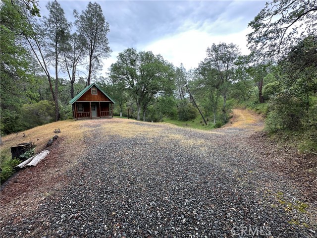 Detail Gallery Image 18 of 36 For 2002 Ogulin Canyon, Clearlake,  CA 95422 - 2 Beds | 2 Baths