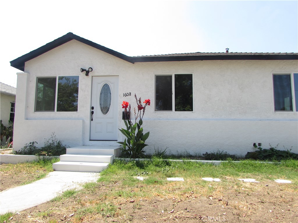 MLS #MB25171270 img 49