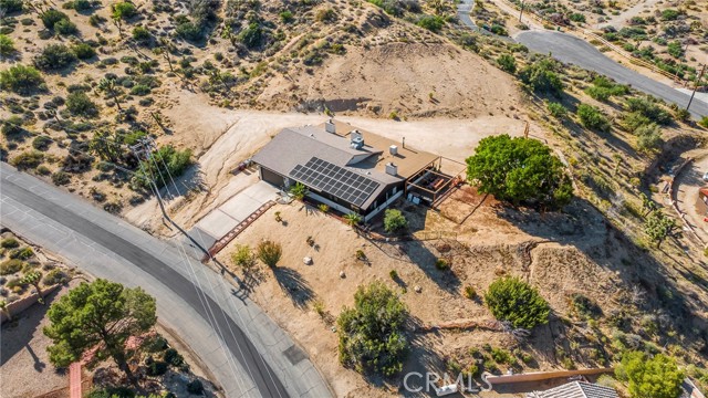 Detail Gallery Image 53 of 54 For 53988 Pinon, Yucca Valley,  CA 92284 - 3 Beds | 2 Baths