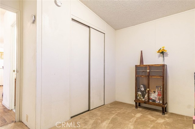 Detail Gallery Image 28 of 55 For 14411 Palmdale Rd #64,  Victorville,  CA 92392 - 3 Beds | 2 Baths