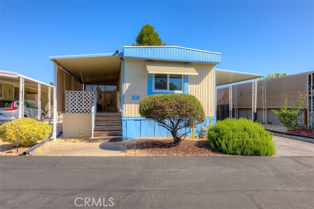 Front Image Thumbnail for CRSN26123994