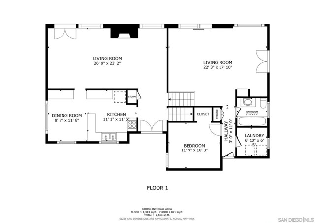 Detail Gallery Image 16 of 19 For 27126 Mariscal, Mission Viejo,  CA 92691 - 4 Beds | 3/1 Baths
