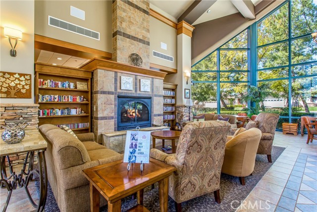 Detail Gallery Image 44 of 54 For 1732 Brittney, Beaumont,  CA 92223 - 2 Beds | 2/1 Baths