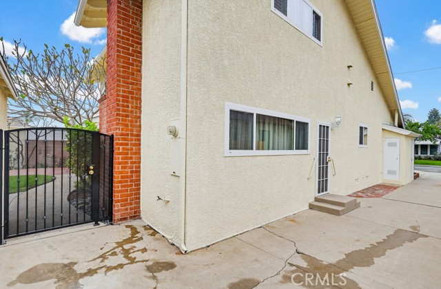 Detail Gallery Image 67 of 74 For 5346 E Flagstone St, Long Beach,  CA 90808 - 4 Beds | 3 Baths