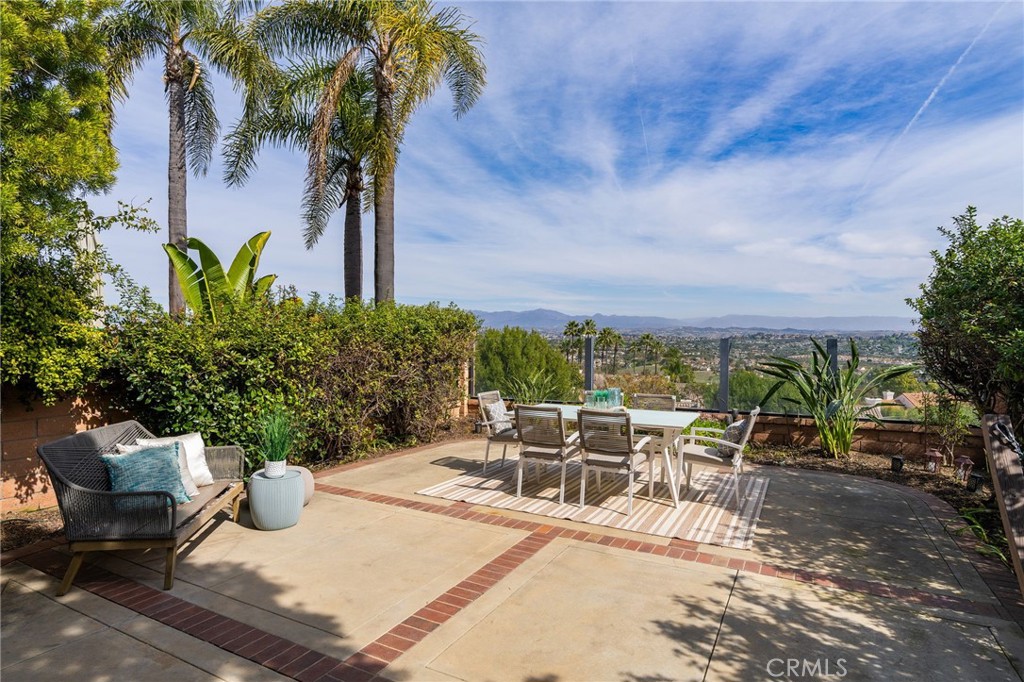 29416 Port Royal Way
