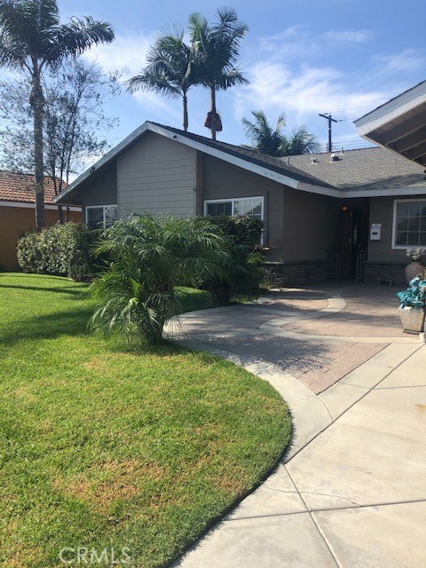 17939 Ash St, Fountain Valley, CA 92708