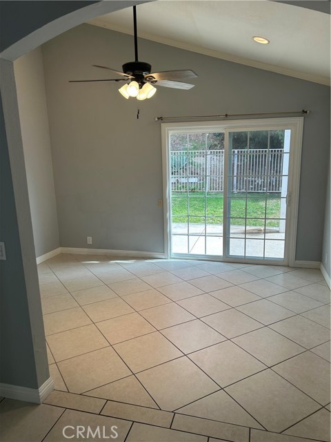 Detail Gallery Image 11 of 18 For 21822 Jinetes, Mission Viejo,  CA 92691 - 4 Beds | 2 Baths