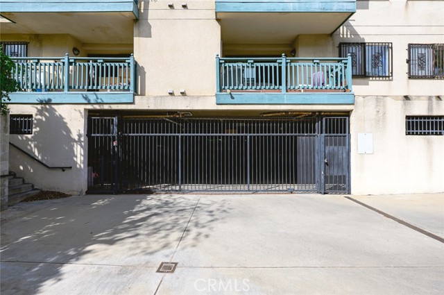 Detail Gallery Image 45 of 49 For 321 N Orange #104,  Monterey Park,  CA 91755 - 2 Beds | 2 Baths