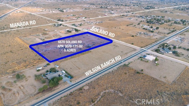 Front Image Thumbnail for CRHD26192291