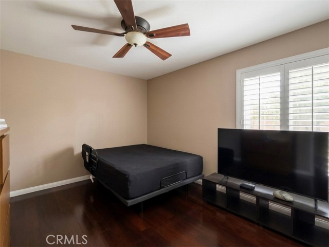 Detail Gallery Image 19 of 40 For 1117 S Arapaho, Santa Ana,  CA 92704 - 3 Beds | 2 Baths